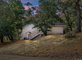 29200 Surrey Way, Tehachapi, CA 93561