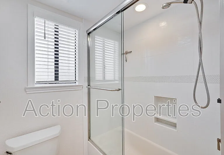 695 S Knickerbocker Dr #15 — Photo 13
