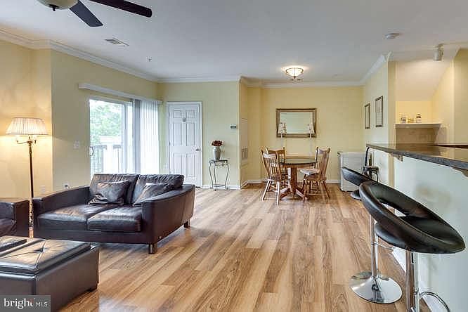 1st image of 11319 Aristotle Dr APT 305