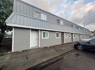 520 W Maple St #2, Lebanon, OR 97355