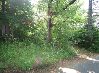 38269 N 4th Ave, Spring Grove, IL 60081