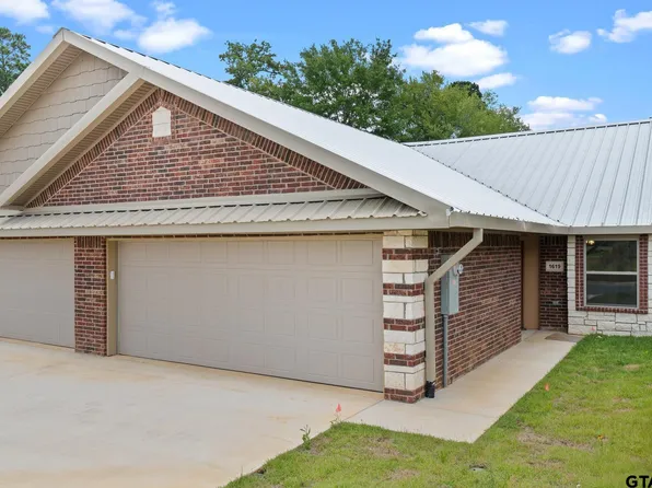 1619 Big Bnd, Longview, TX 75605