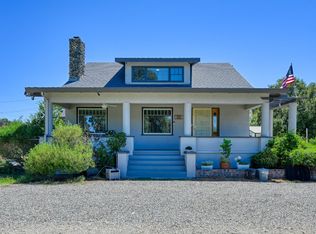 6948 Dry Creek Rd, Rio Linda, CA 95673