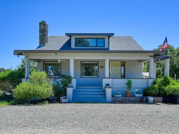 6948 Dry Creek Rd, Rio Linda, CA 95673