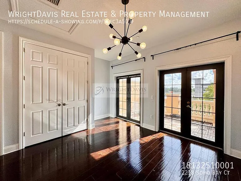 2218 Soho Bay Ct — Photo 10