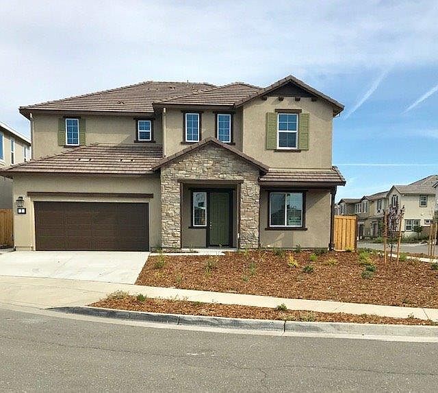 1st image of 2 N Noto Marina Ct