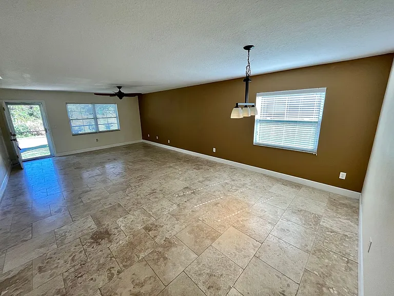 1232 Sasoon Ave — Photo 8