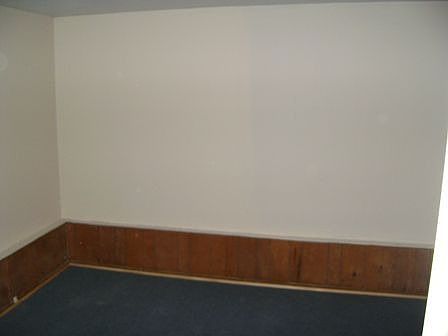 5th image of 1019 58th St S