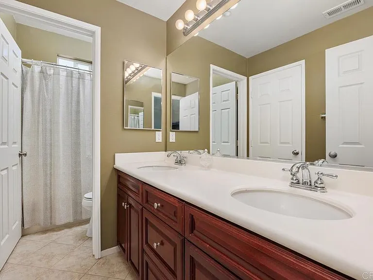 4014 Backshore Ct — Photo 11
