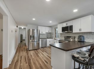 7 Therese Road, Salem, NH 03079-2076