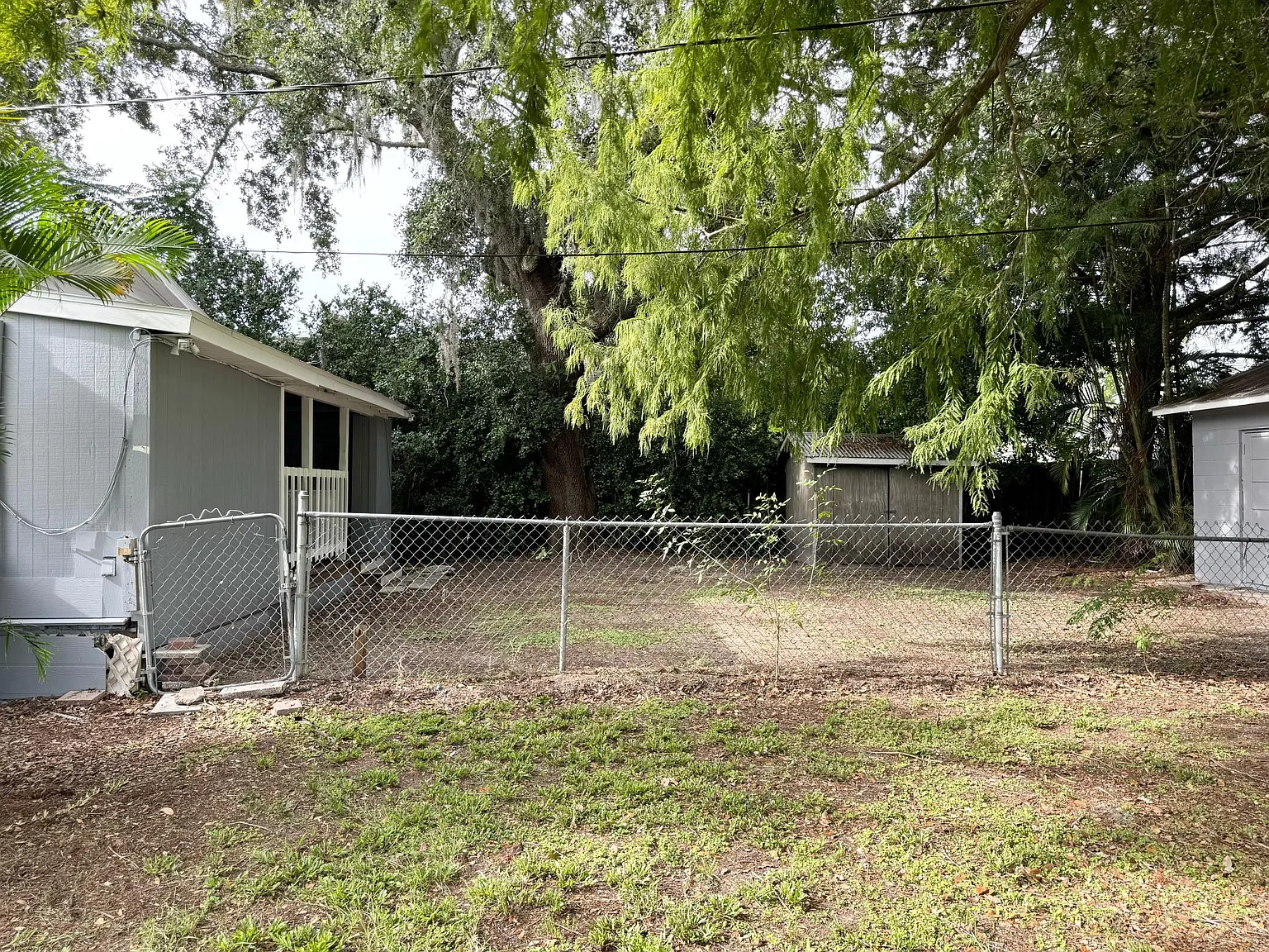 3 bed, 1008 sqft, $1,650 — Photo 2