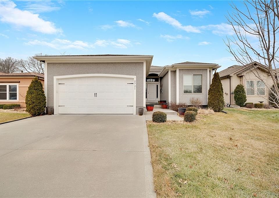 1st image of 2721 NE Sonora Valley Dr