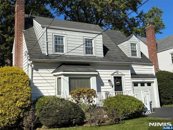 1238 Sussex Road, Teaneck, NJ 07666