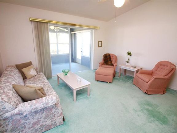 3rd image of 594 Sweetwater Way
