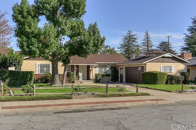 1st image of 3233 N Mayfield Ave