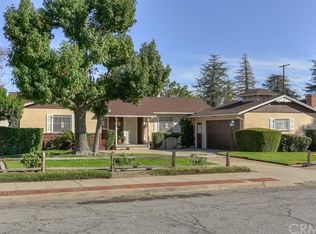 3233 N Mayfield Ave, San Bernardino, CA 92405