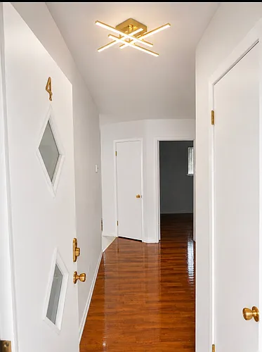 825 W Thomas L Pkwy #4 Photo 1