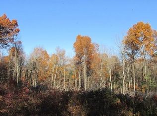 3 Acorn Way, Sterling, MA 01564