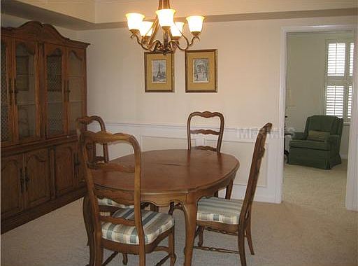 4th image of 2403 S Ardson Pl Unit 301