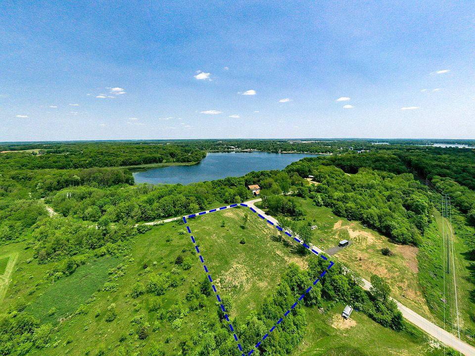 1st image of Forest Shores Dr #5