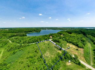 Forest Shores Dr UNIT 5, Cassopolis, MI