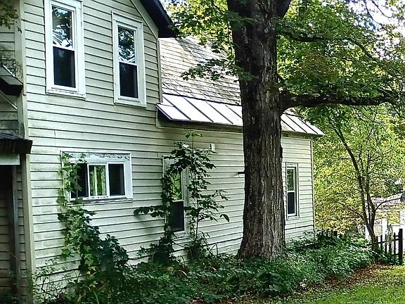 3rd image of 159 Lower Bartonsville Road