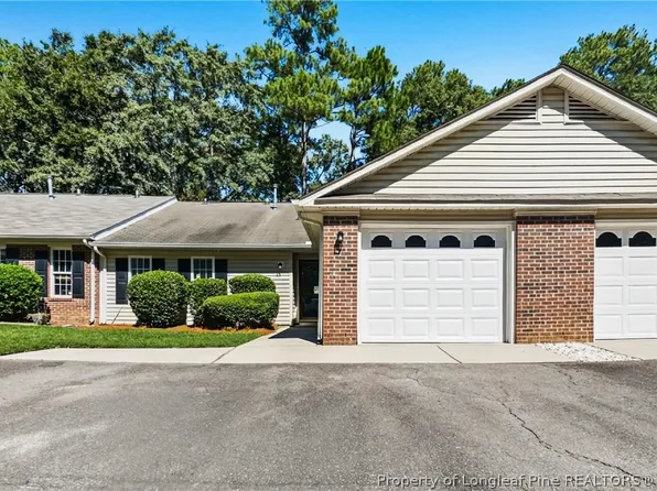 513 Lumberly Ln, Fayetteville, NC 28303