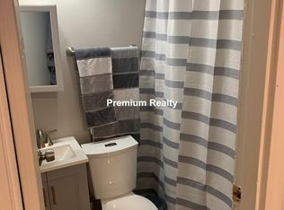 155 Aberdeen St #AB, Boston, MA 02215