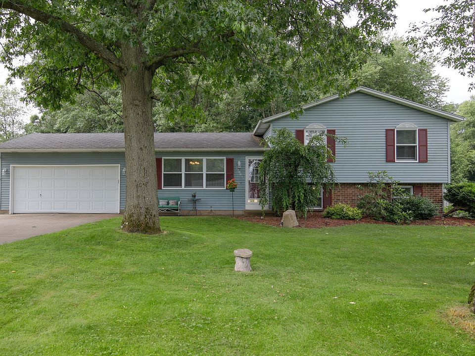 25001 Thousand Oaks Dr-101