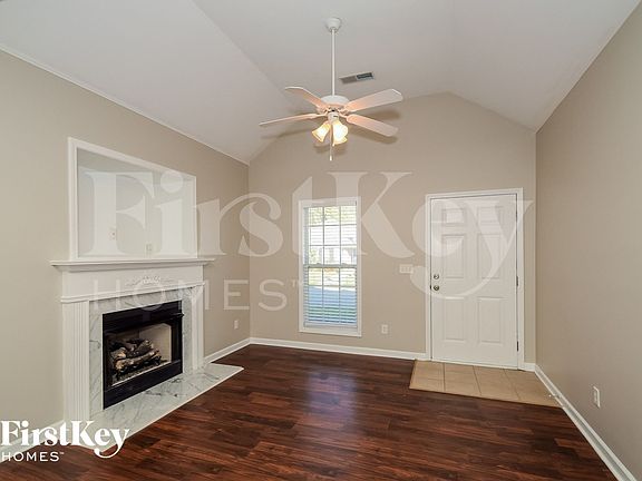 2nd image of 158 Village Dr