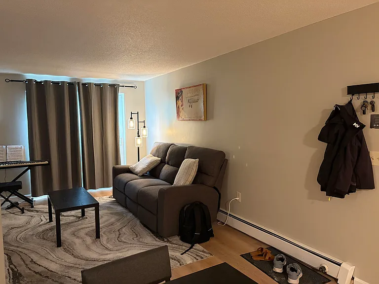1610 White Cedar Blvd — Photo 4