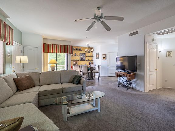 5th image of 9151 W GREENWAY Road #273
