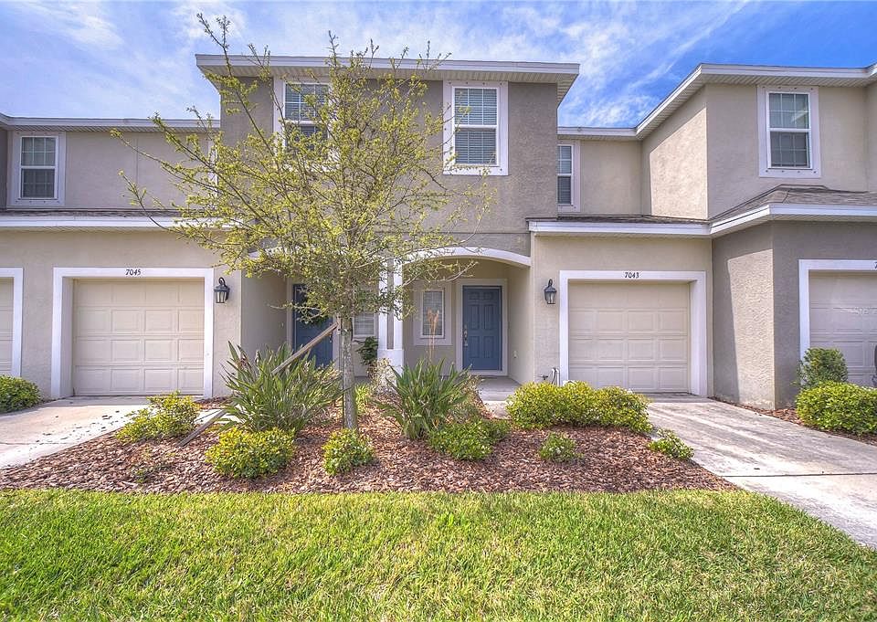 1st image of 7043 Summer Holly Pl