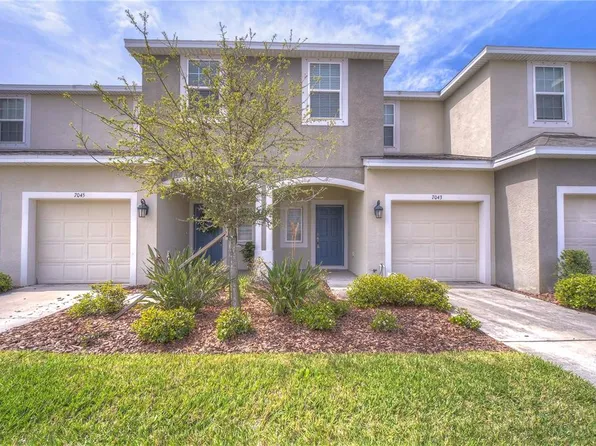 7043 SUMMER HOLLY PLACE, RIVERVIEW, FL 33578