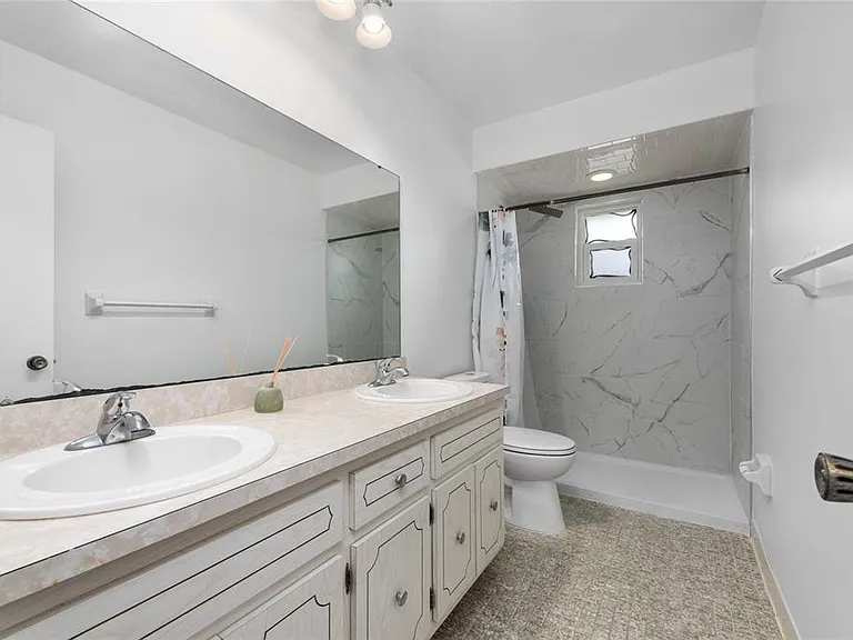 3175 Lake Anderson Ave — Photo 21