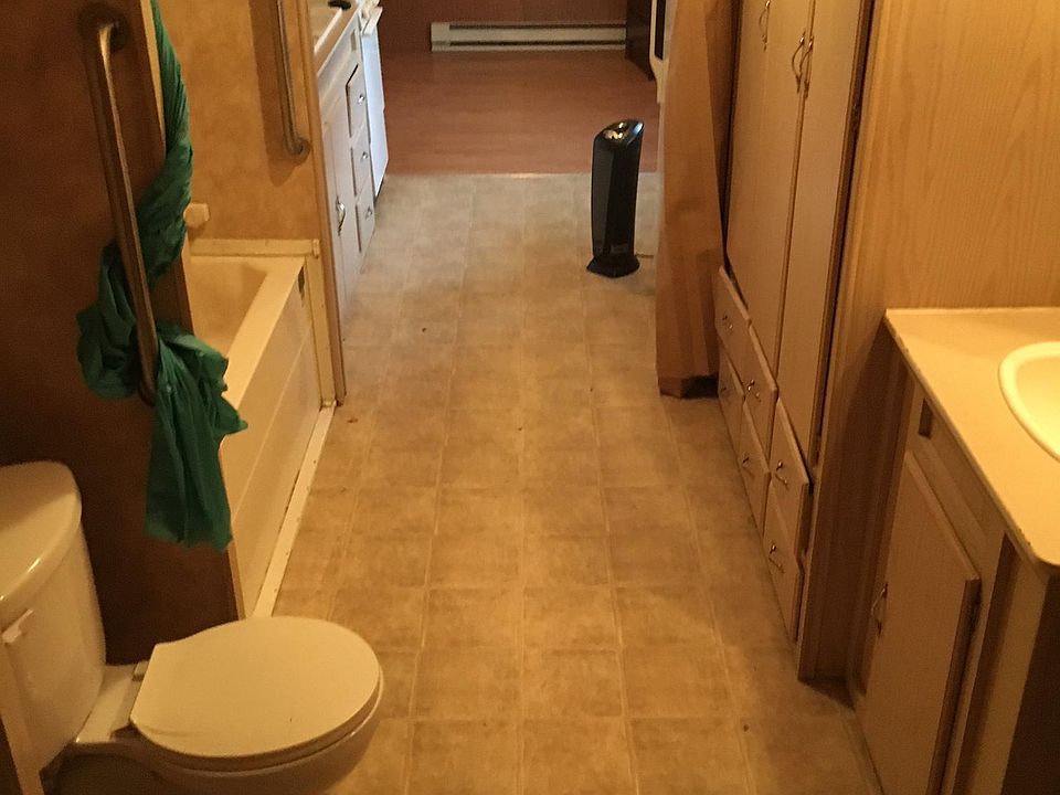 2nd image of 17742 County Road 1573 APT 16