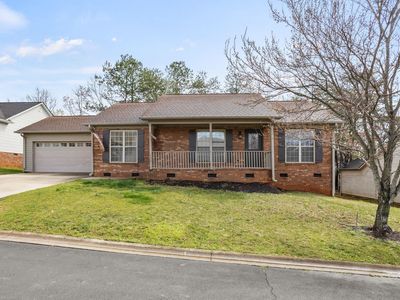 127 Harvest Ridge Dr, Inman, SC, 29349