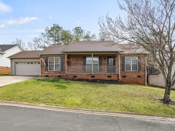 127 Harvest Ridge Dr, Inman, SC 29349