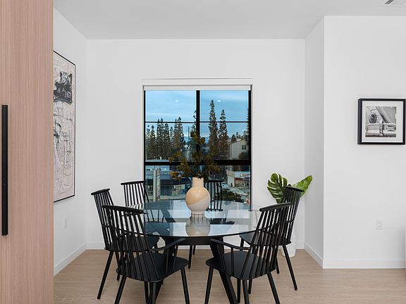4th image of 11055 Fruitland Dr #302