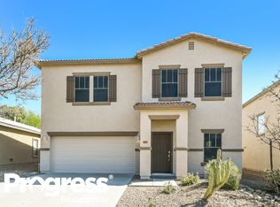 41231 N Ericson Ln, Phoenix, AZ 85086