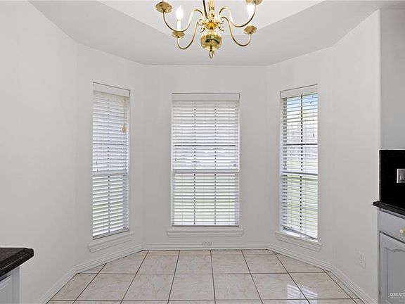 5th image of 2521 San Manuel St