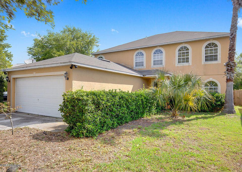 1st image of 12635 Avery Hill Ct