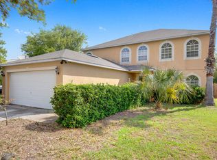 12635 Avery Hill Ct, Jacksonville, FL 32225