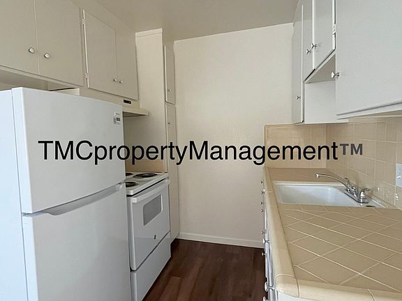 4th image of 2095 Lincoln Ave #271