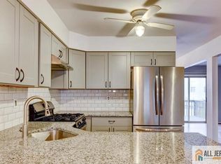 115 Salem Rd, North Brunswick, NJ 08902