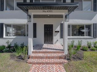 4501 N Highland Ave, Tampa, FL 33603