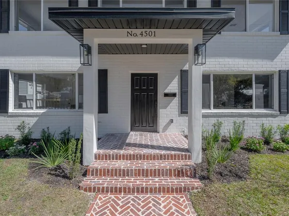 4501 N Highland Ave, Tampa, FL 33603