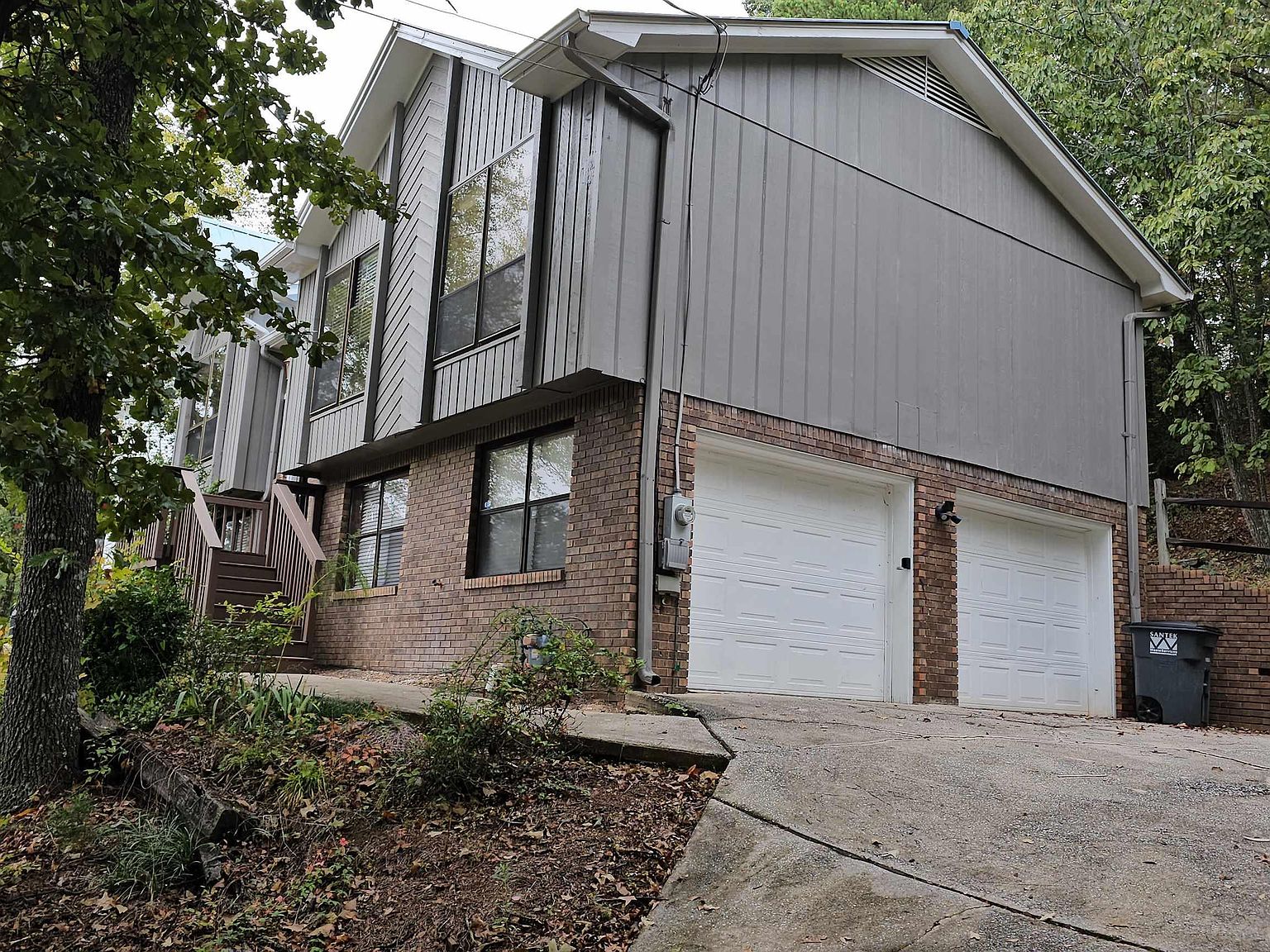 1143 Dearing Downs Dr, Helena, AL 35080 MLS 21368652 Zillow