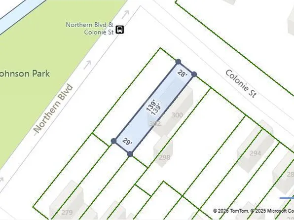 302 Colonie Street, Albany, NY 12210