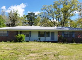 1454 State Highway 253, Winfield, AL 35594